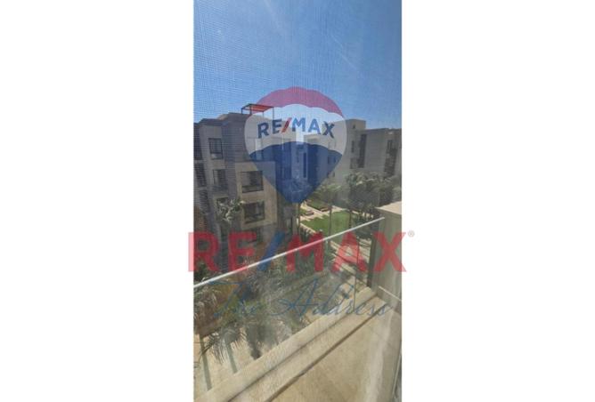 8347063 - صورة العقار 3