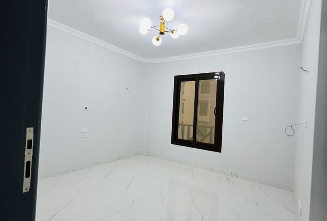 7998611 - Property Image 3