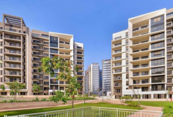 8432573 - Property Main Image