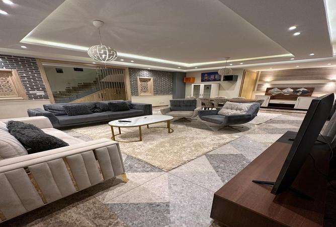 8275102 - صورة العقار 3