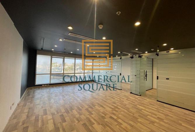 8352790 - Property Image 3