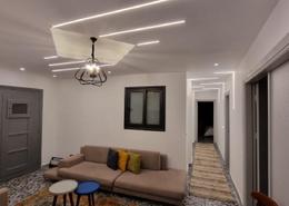 Apartment - 3 bedrooms for للايجار in Ali Mostafa Mosharafa St. - El Shatby - Hay Wasat - Alexandria Apartment - 3 bedrooms for للايجار in Ali Mostafa Mosharafa St. - El Shatby - Hay Wasat - Alexandria