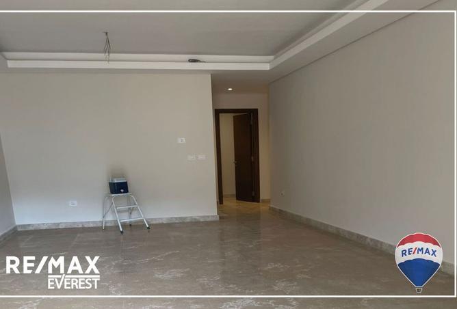 8064587 - Property Image 3