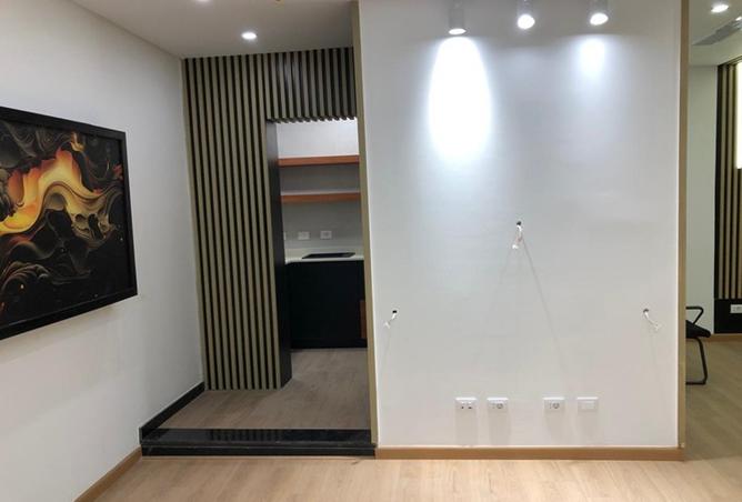 8195726 - صورة العقار 3