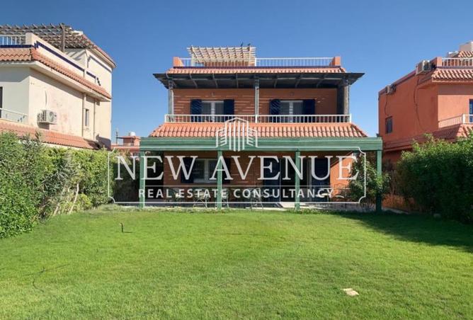 8380719 - Property Main Image