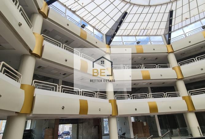 7306680 - صورة العقار 3