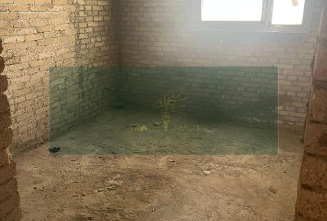 7612225 - Property Image 3