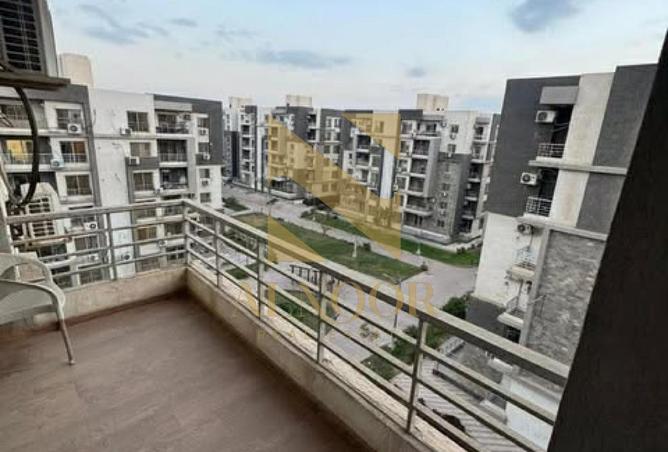 8161190 - Property Main Image