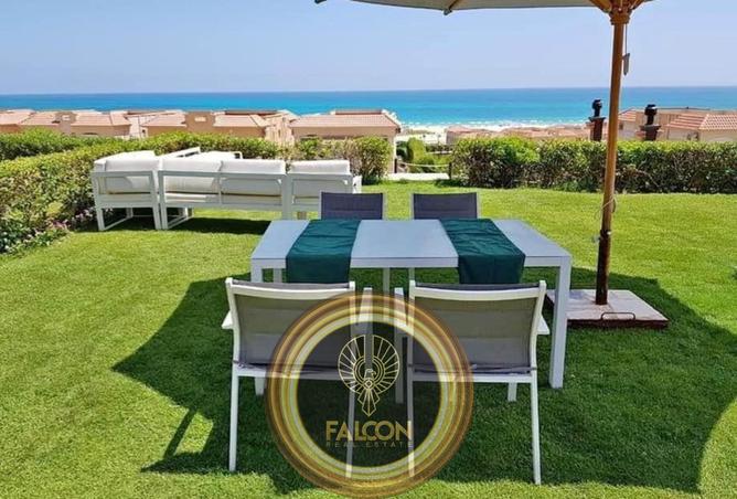 7901098 - صورة العقار 3