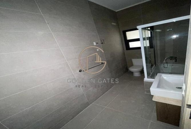 8379344 - Property Image 3