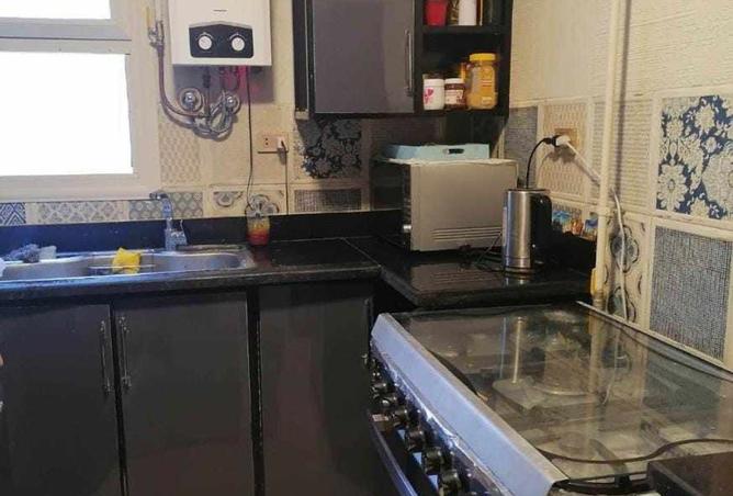 8356930 - صورة العقار 2