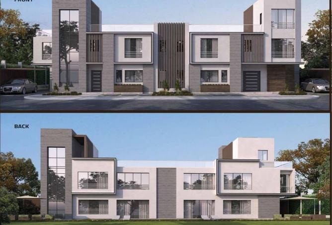 8126432 - Property Image 3