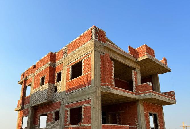 8305133 - Property Image 2