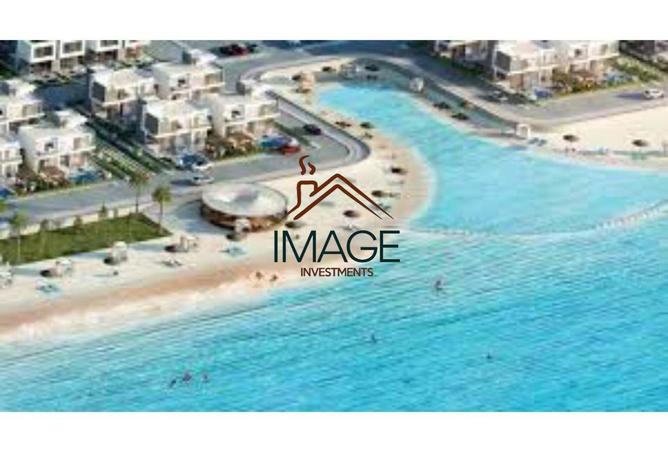 8281302 - صورة العقار 2