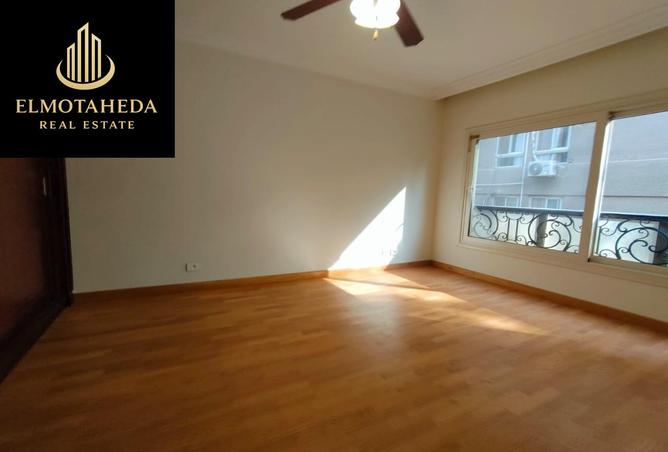 8429121 - صورة العقار 3