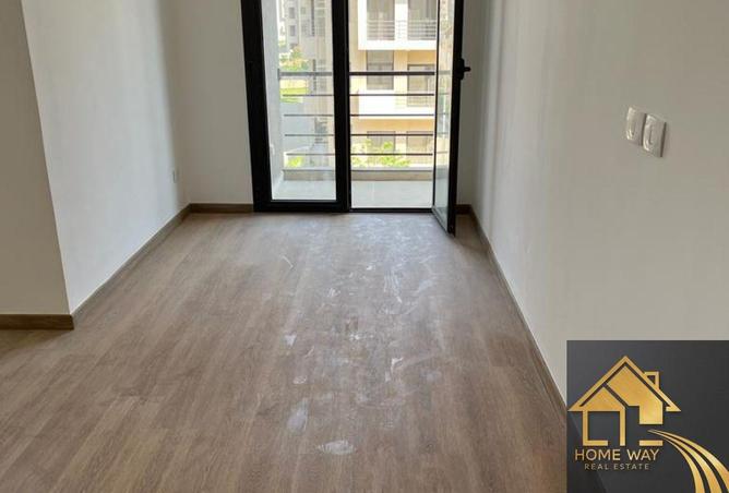 7932990 - Property Image 3