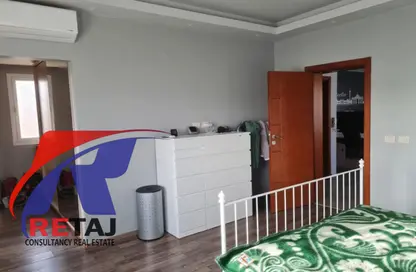 فيلا - 3 غرف نوم - 5 حمامات للايجار في ميفيدا - كمبوندات التجمع الخامس - التجمع الخامس - مدينة القاهرة الجديدة - القاهرة فيلا - 3 غرف نوم - 5 حمامات للايجار في ميفيدا - كمبوندات التجمع الخامس - التجمع الخامس - مدينة القاهرة الجديدة - القاهرة