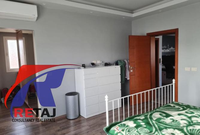 8374571 - الصورة الرئيسية للعقار