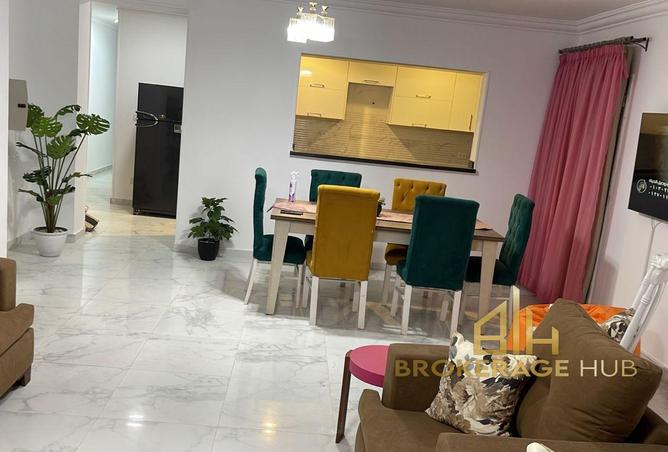 7915155 - صورة العقار 3