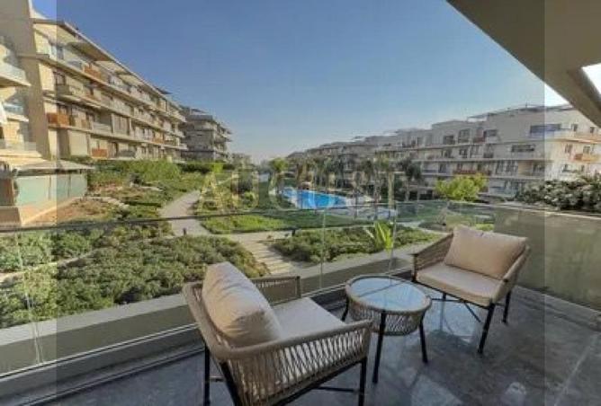 8143927 - Property Image 2