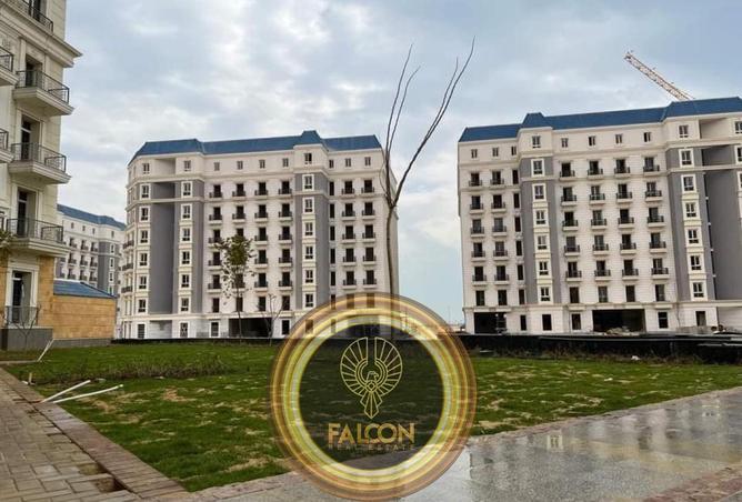 8400343 - صورة العقار 3