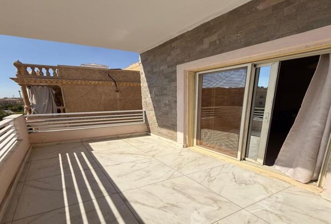 8072728 - صورة العقار 3