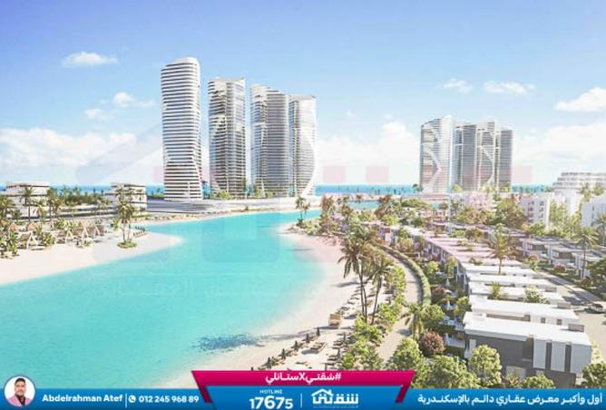 8380088 - Property Image 2