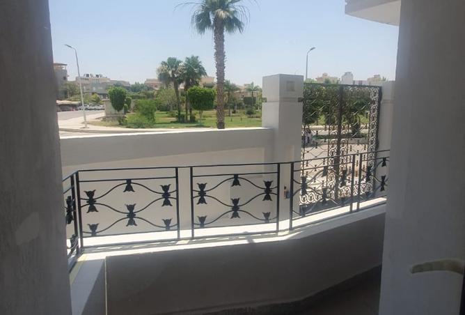 8011714 - Property Main Image