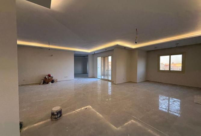 8497211 - الصورة الرئيسية للعقار