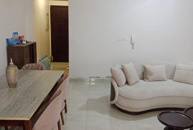 8451673 - Property Image 2