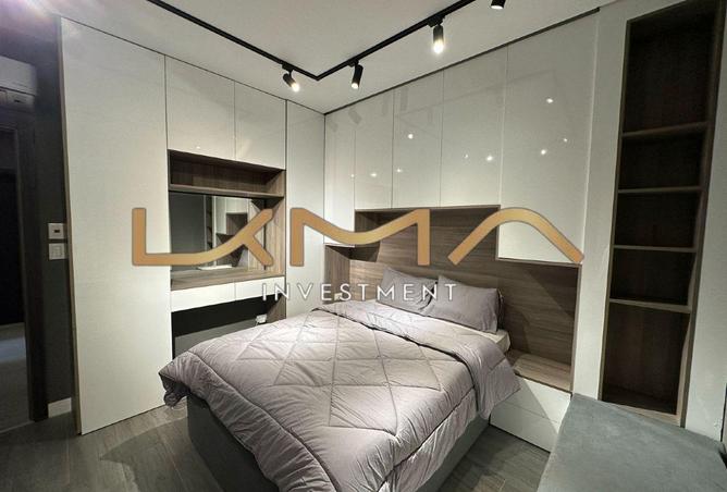 7788498 - Property Image 3