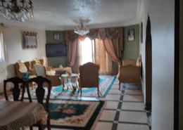 Apartment - 3 bedrooms - 3 bathrooms for للبيع in Ahmed Al Zomor St. - 9th Zone - Nasr City - Cairo Apartment - 3 bedrooms - 3 bathrooms for للبيع in Ahmed Al Zomor St. - 9th Zone - Nasr City - Cairo