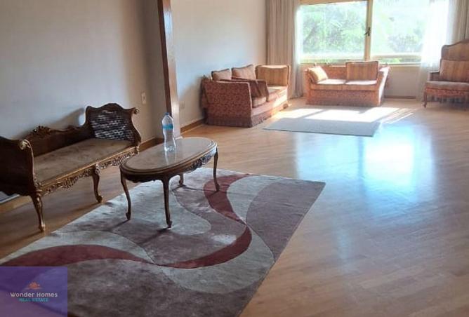 7892988 - Property Main Image