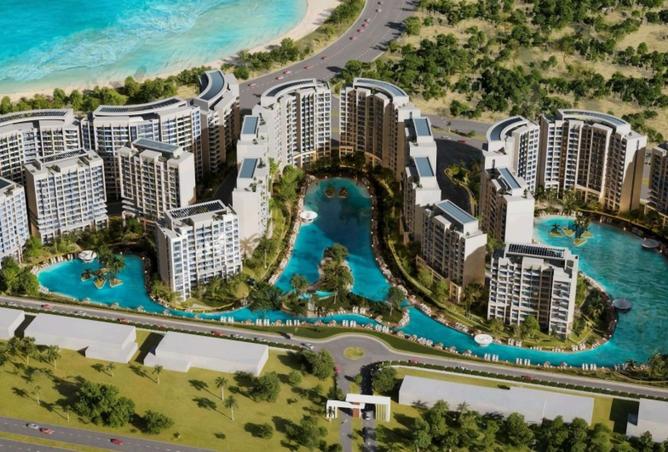 8497655 - الصورة الرئيسية للعقار