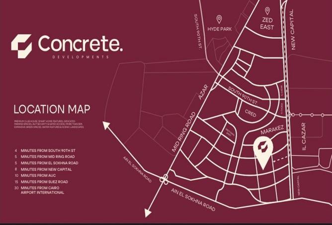 8215515 - Property Image 3