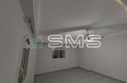 Apartment - 3 Bedrooms - 2 Bathrooms for rent in Mohamed Rahim St. - El Yasmeen 3 - El Yasmeen - New Cairo City - Cairo
