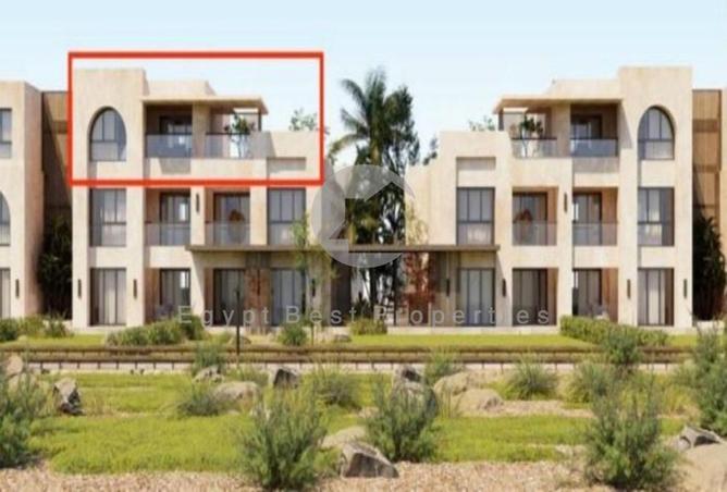 8228623 - الصورة الرئيسية للعقار