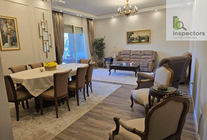 8150930 - الصورة الرئيسية للعقار