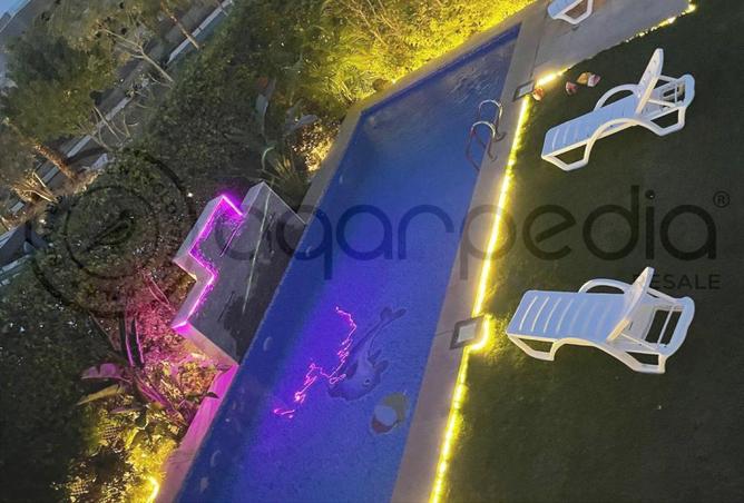 8374260 - صورة العقار 3