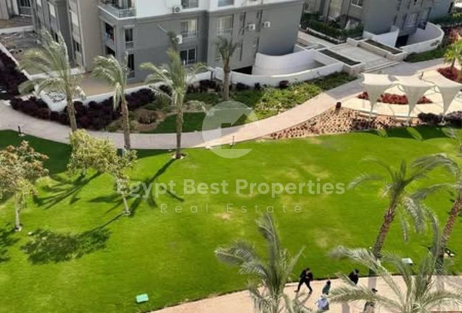 8287142 - صورة العقار 3