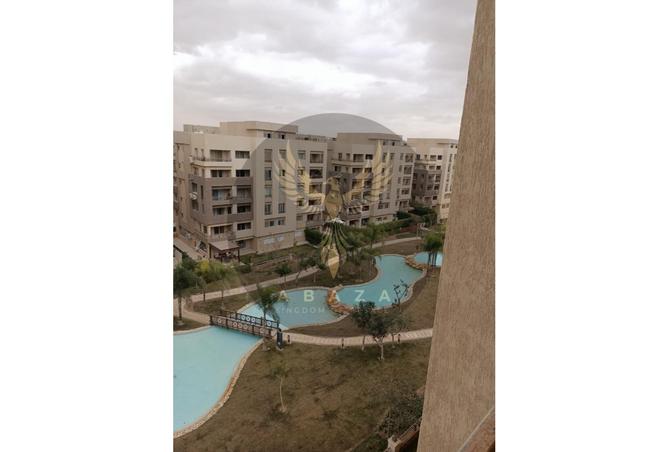 7969889 - صورة العقار 2
