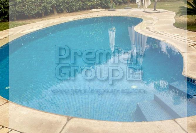 8195898 - الصورة الرئيسية للعقار