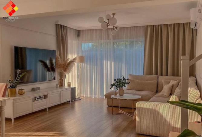 8502184 - صورة العقار 3