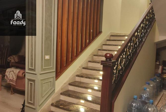 8397832 - Property Image 2