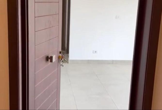 8284155 - صورة العقار 3