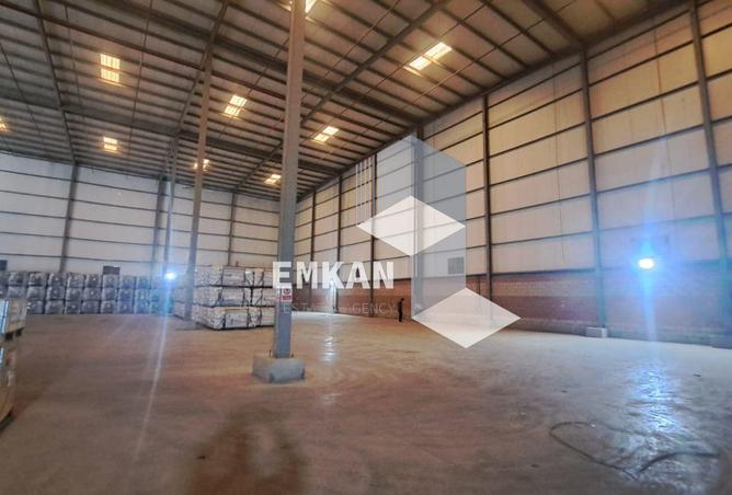 8538268 - Property Image 3