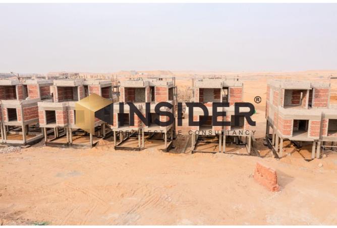 8439252 - Property Image 3