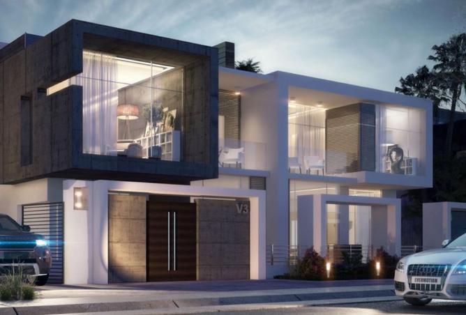 8233814 - Property Image 2