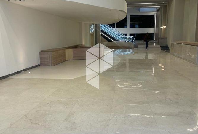 8407374 - Property Image 3