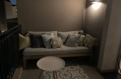 شقة - 3 غرف نوم - 3 حمامات للايجار في أكتوبر بلازا - كمبوندات 6 أكتوبر - مدينة 6 أكتوبر - الجيزة شقة - 3 غرف نوم - 3 حمامات للايجار في أكتوبر بلازا - كمبوندات 6 أكتوبر - مدينة 6 أكتوبر - الجيزة